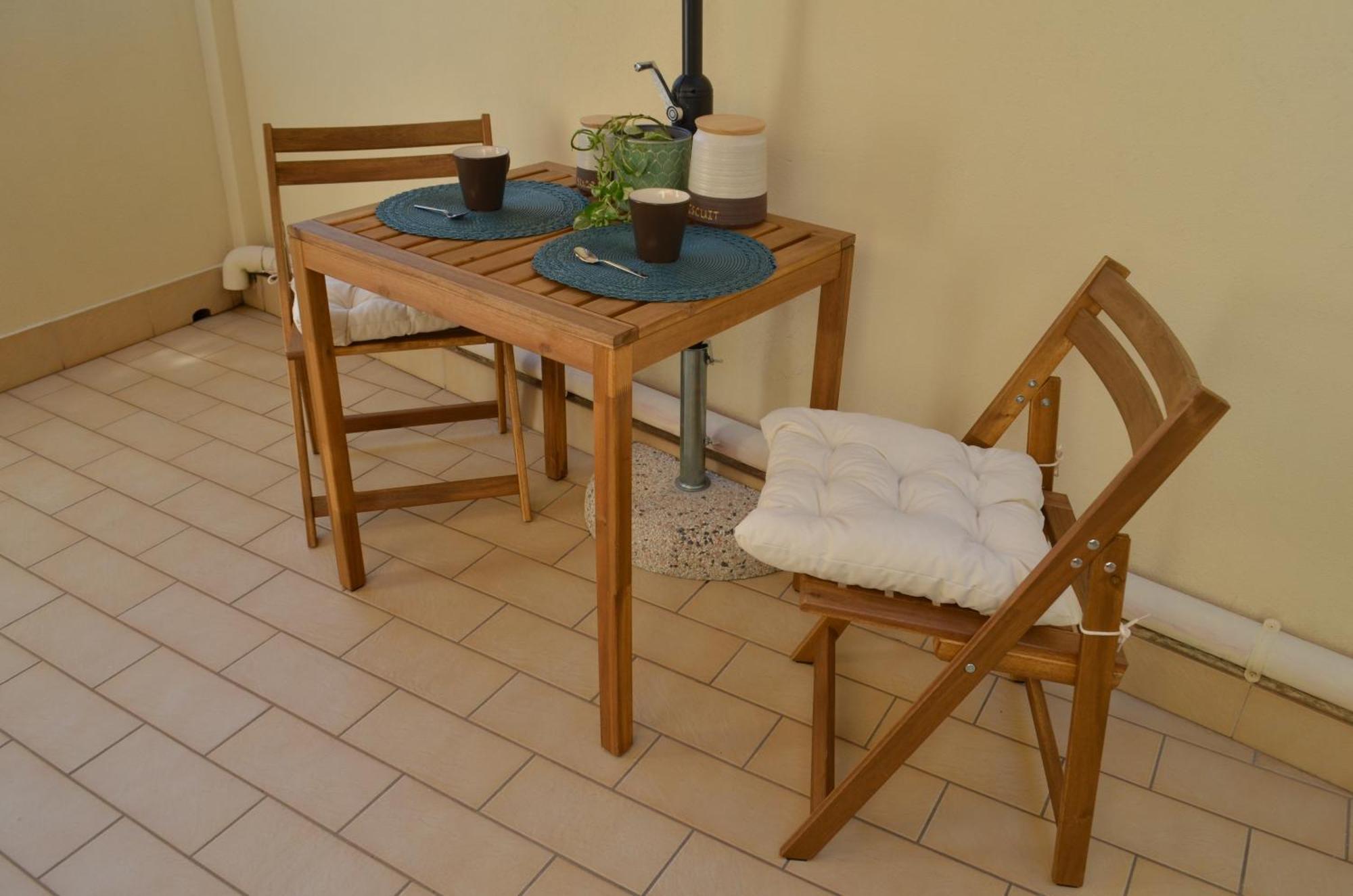 Da Nonna Lu Apartman Quartu SantʼElena Kültér fotó