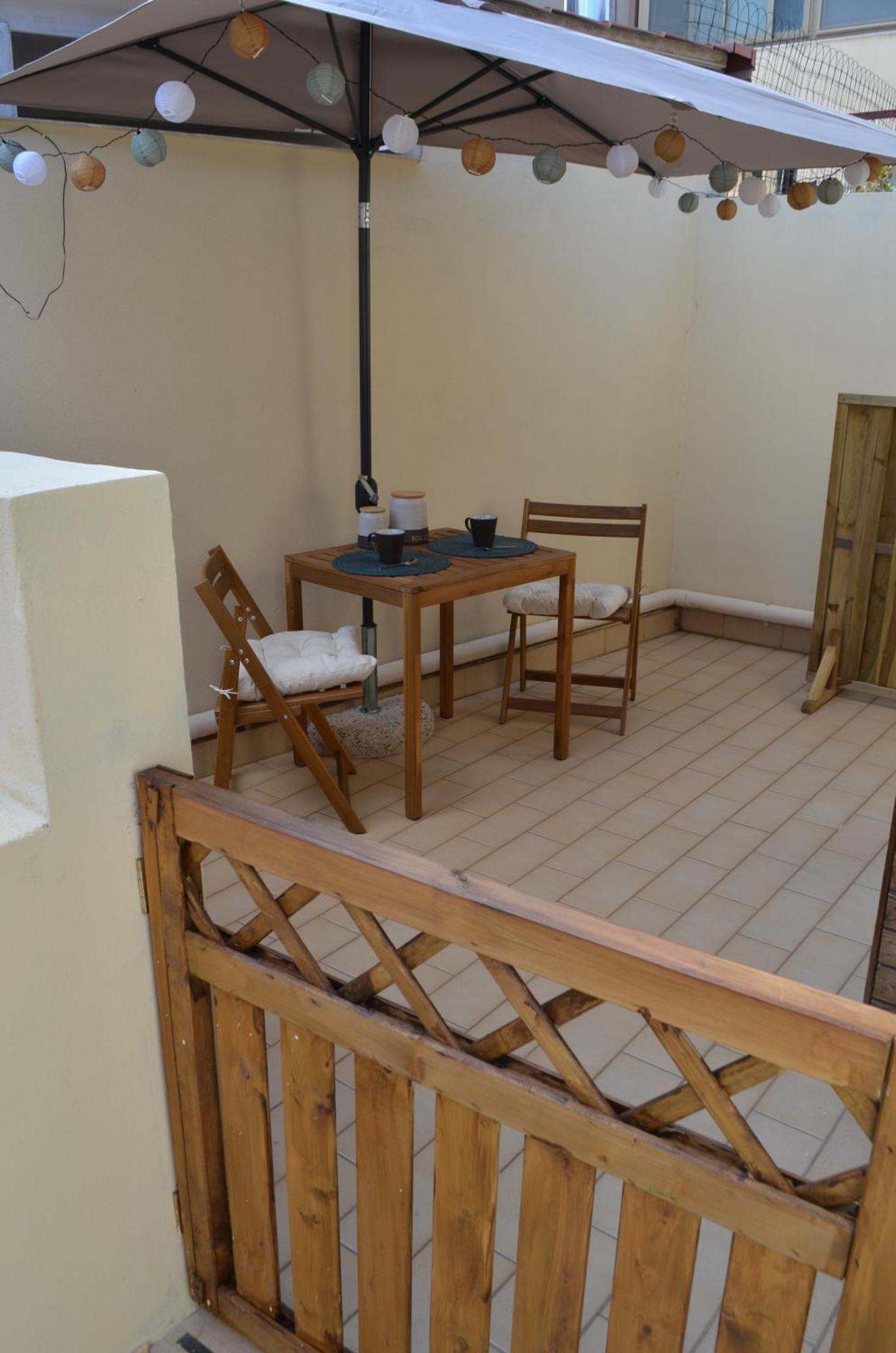 Da Nonna Lu Apartman Quartu SantʼElena Kültér fotó
