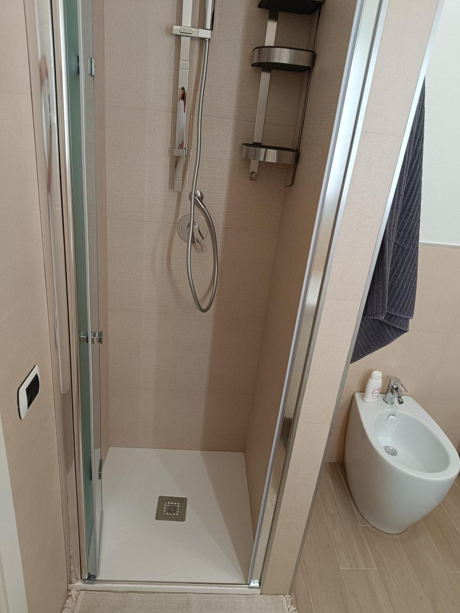 Da Nonna Lu Apartman Quartu SantʼElena Kültér fotó